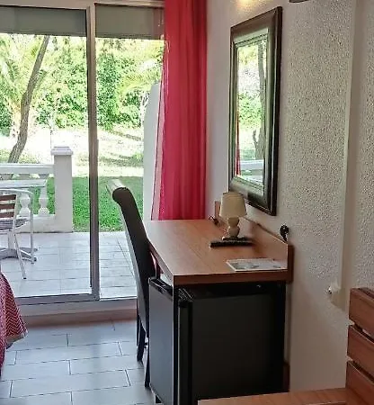Hélios Agde