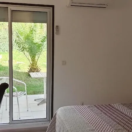 Brit Confort Helios 3*