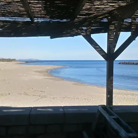 Hélios Agde
