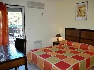 Hélios Agde