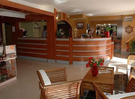 Hélios