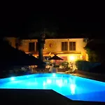 Brit Confort Helios 3* Agde