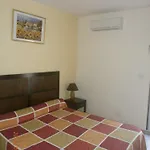 Brit Confort Helios Hotel