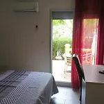 Brit Confort Helios 3* Agde