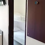 Brit Confort Helios Hotel Agde