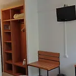 Hotel Brit Confort Helios Agde