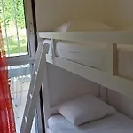 Hotel Brit Confort Helios Agde