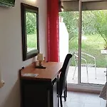 Hotel Brit Confort Helios