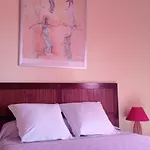 Hotel Brit Confort Helios