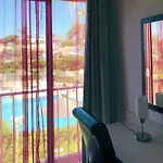 Brit Confort Helios 3* Agde