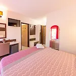 Brit Confort Helios 3* Agde