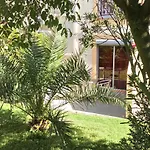 Hotel Brit Confort Helios
