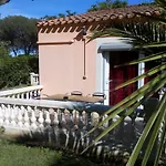 Hotel Brit Confort Helios Agde