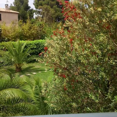 Brit Confort Helios Hotell