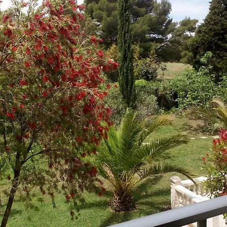 Brit Confort Helios Hotel