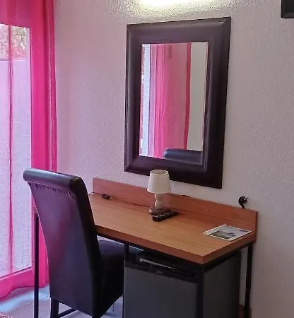 Brit Confort Helios Agde