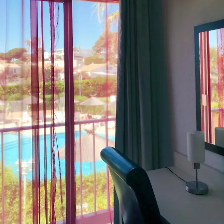 Hélios 3* Agde