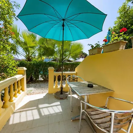 Brit Confort Helios Agde