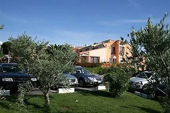 Brit Confort Helios Agde