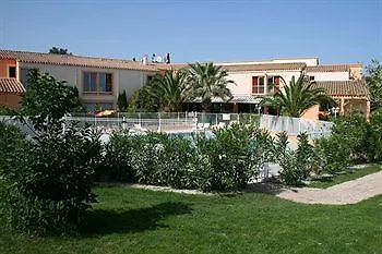 Brit Confort Helios Hotel