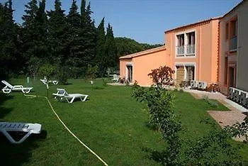 Hotel Brit Confort Helios