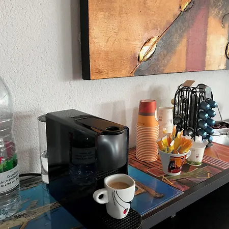 Hélios 3*