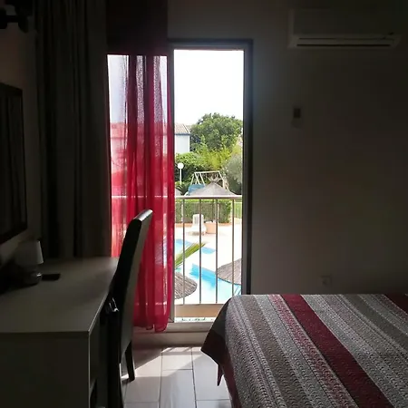Hélios Agde