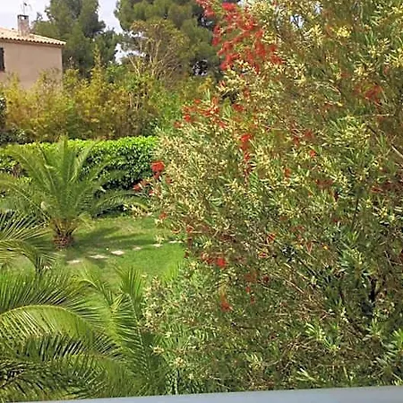 Hotel Hélios 3*