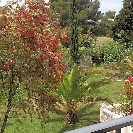 Brit Confort Helios Hotel Agde
