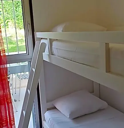 Brit Confort Helios Hotel