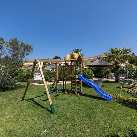 Hélios Hotel 3*