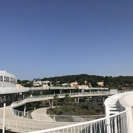 Hélios 3* Agde