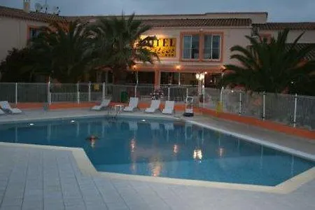 Brit Confort Helios