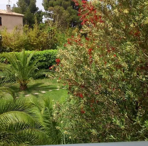 Brit Confort Helios Hotel