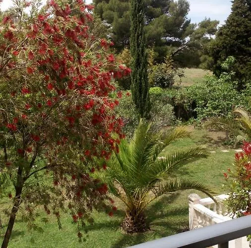 Brit Confort Helios Hotel