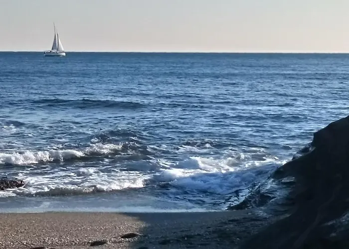 Brit Confort Helios Hotel