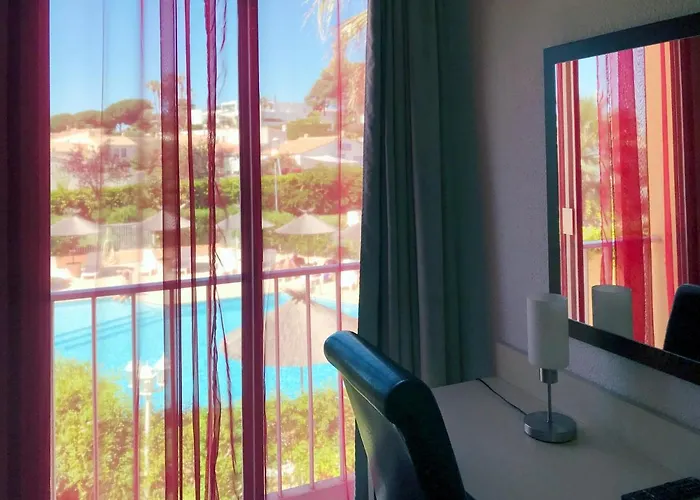 Brit Confort Helios 3* Agde