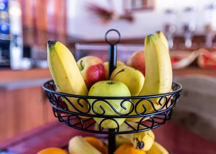 Hotel Brit Confort Helios