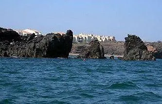 Hotel Brit Confort Helios 3*