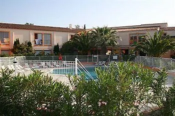 Brit Confort Helios 3*