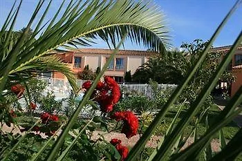 Brit Confort Helios Agde